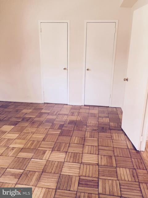 1632 Mount Eagle Place unit 971-1632, Alexandria, VA 22302 - photo 7