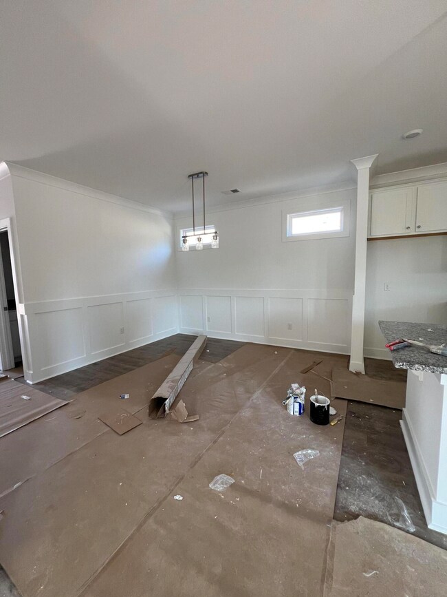 2123 Currituck Dr unit Lot 226, Sumter, SC 29153 - photo 3