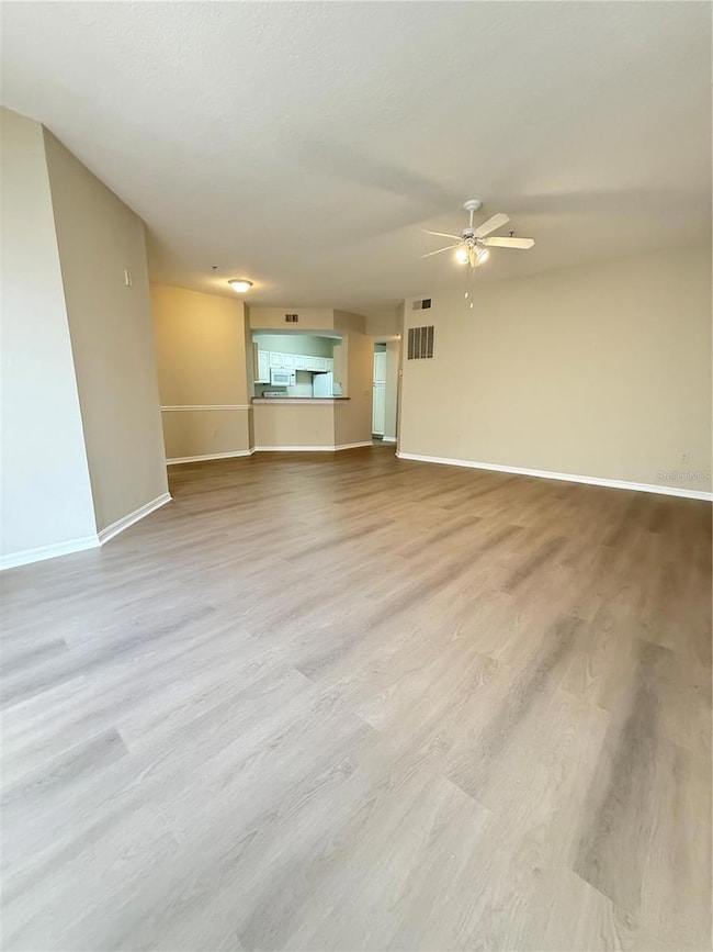 5524 Metrowest Blvd unit 312, Orlando, FL 32811 - photo 4