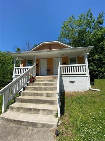 145 Lore St SW, Concord, NC 28025 - photo 2