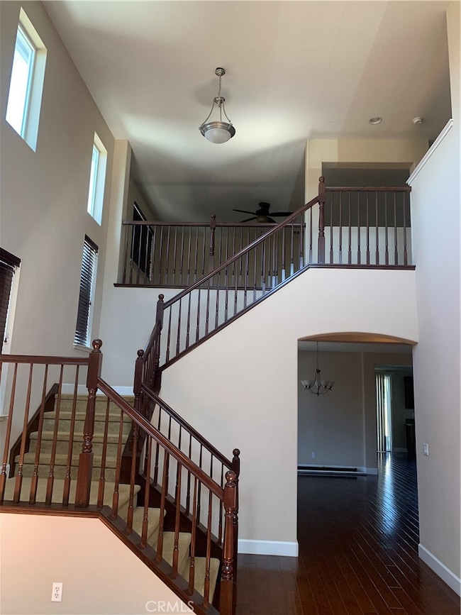 538 Burnt Ranch Way, Chico, CA 95973 - photo 5