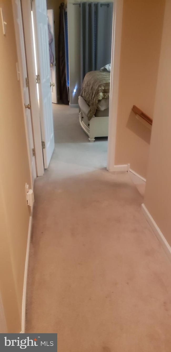 39 Falcon Ln unit Q39, Delran, NJ 08075 - photo 5