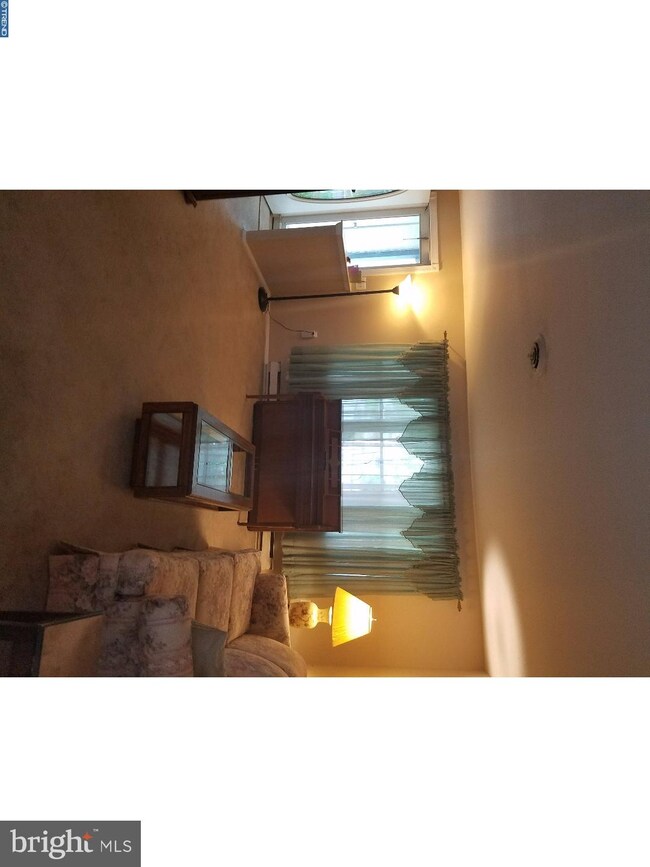 39 Gramercy Place, Southampton, NJ 08088 - photo 2