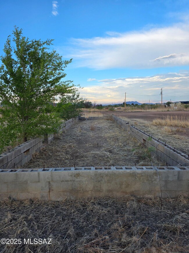 116 Cochise Way unit 636, Cochise, AZ 85606 - photo 6