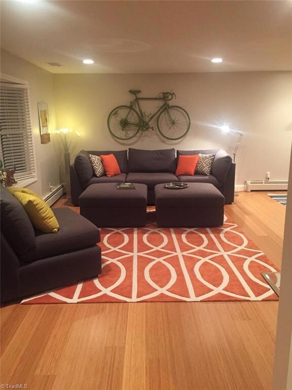 3362 High Pine Church Rd, Asheboro, NC 27205 - photo 7