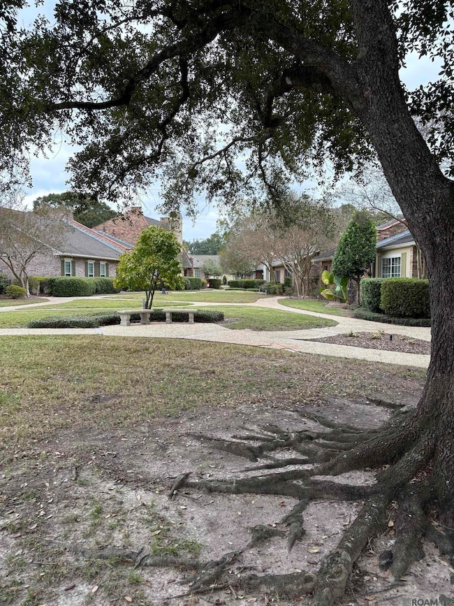 1653 Sharp Rd, Baton Rouge, LA 70815 - photo 3