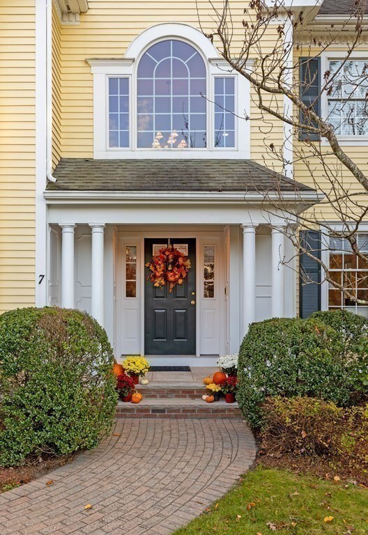 7 Kidder Ln, Southborough, MA 01772 - photo 3