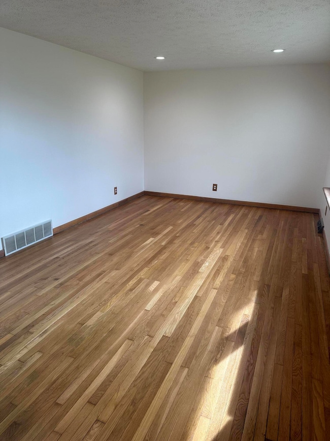 603 Worcester Rd, Lexington, KY 40503 - photo 5