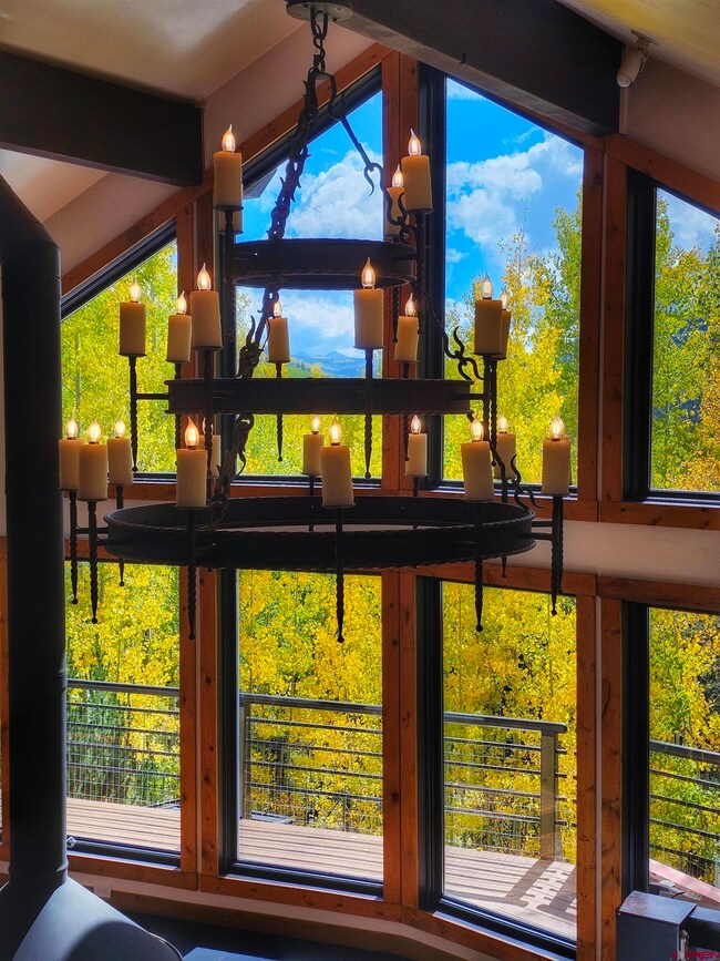 214 Mill, Rico, CO 81332 - photo 6