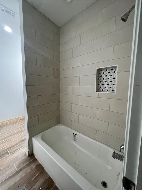 7205 Carver Rd unit A, Houston, TX 77088 - photo 6