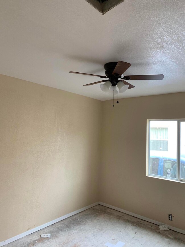 3339 Jackson Ave, El Paso, TX 79930 - photo 5