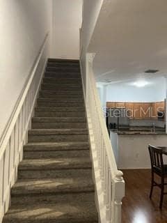 2495 Lancien Ct unit 6, Orlando, FL 32826 - photo 3