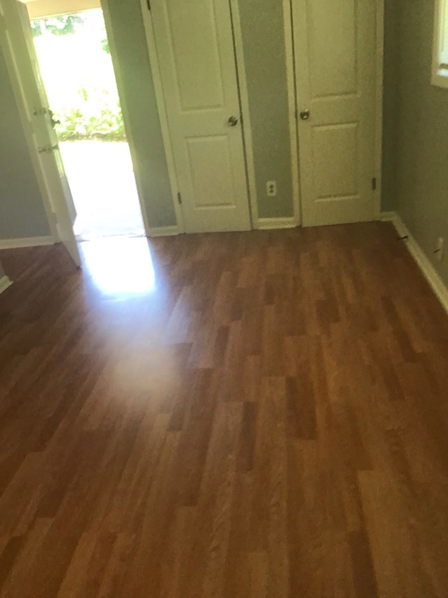 69 Appolo Dr, Columbus, GA 31907 - photo 7