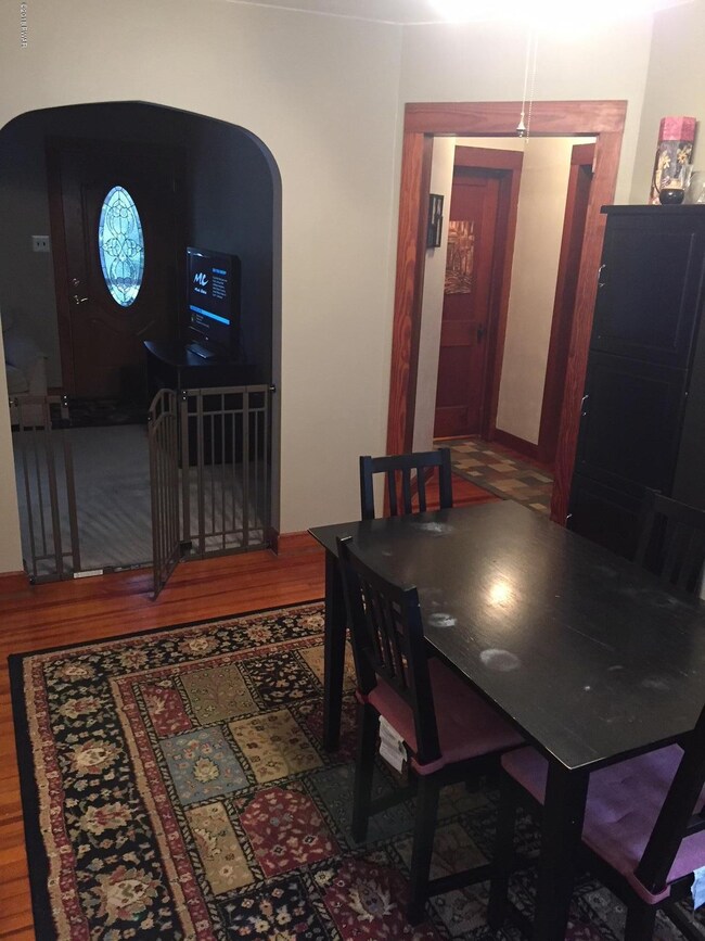 6199 U S 209, Stroudsburg, PA 18360 - photo 5