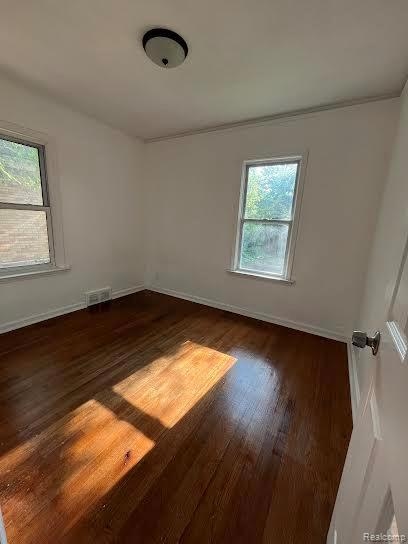 15475 Prest St, Detroit, MI 48227 - photo 6