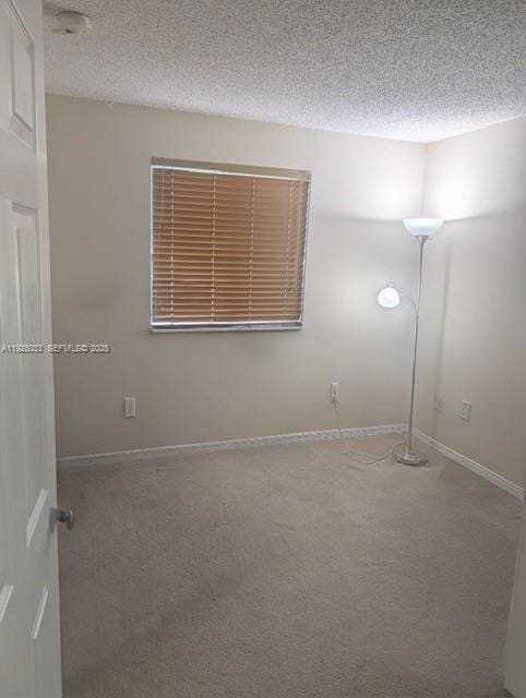 2336 SE 23rd Terrace unit 2336, Homestead, FL 33035 - photo 7