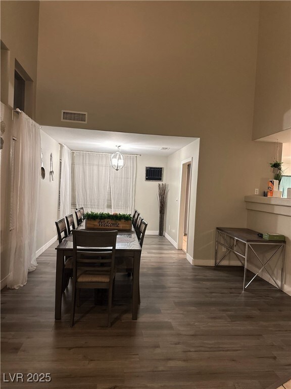 10033 Yellow Canary Ave, Las Vegas, NV 89117 - photo 4