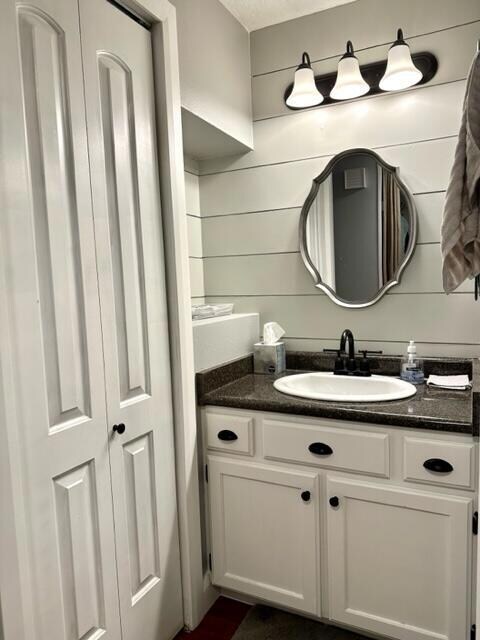 Timberbrook Village Condos unit 143 b202, Brian Head, UT 84719 - photo 2