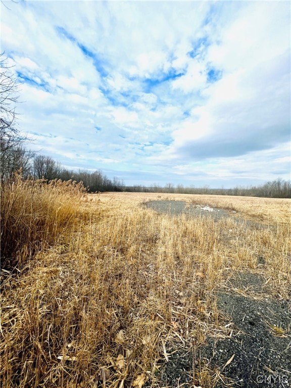 0 1st St unit S1521100, Canastota, NY 13032 - photo 3