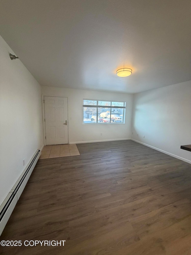 250 E 120th Ave unit 11, Anchorage, AK 99515 - photo 3