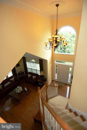 42881 Vestals Gap Dr, Broadlands, VA 20148 - photo 2