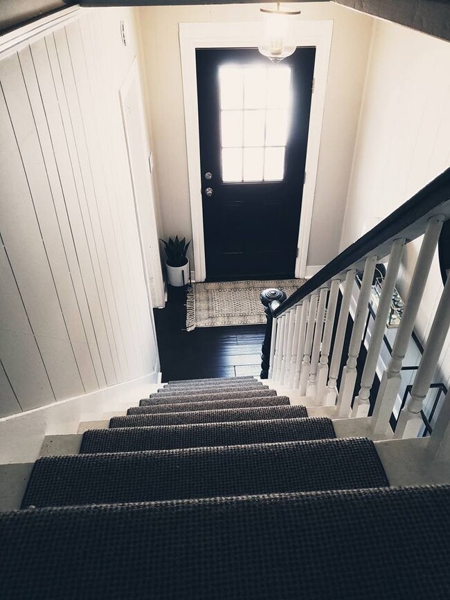 51 Tremont St, Concord, NH 03301 - photo 6