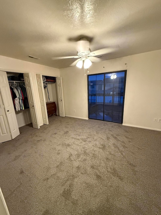 1782 W 1020 N unit 133, Saint George, UT 84770 - photo 7