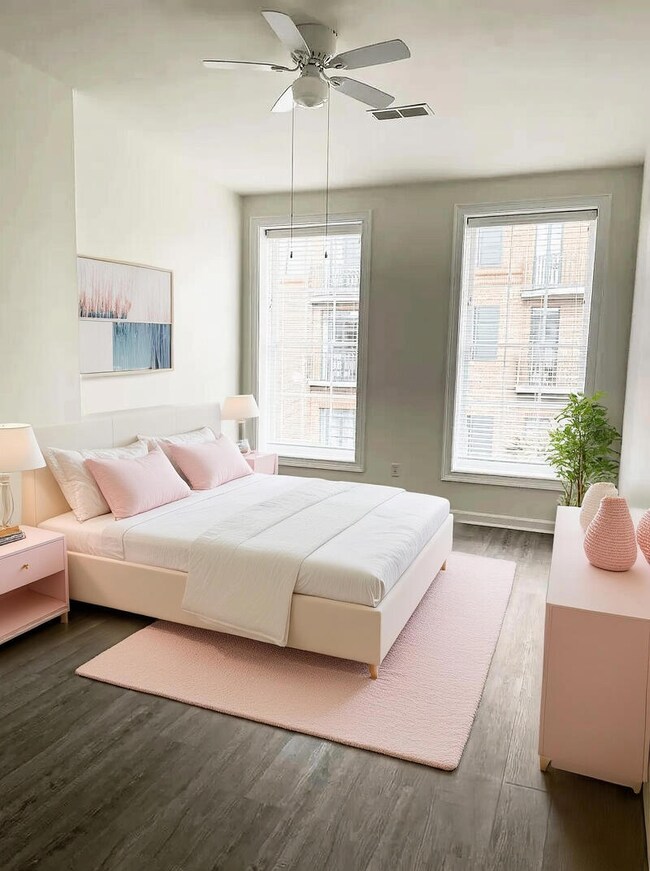 235 King St unit 1, Charleston, SC 29401 - photo 5