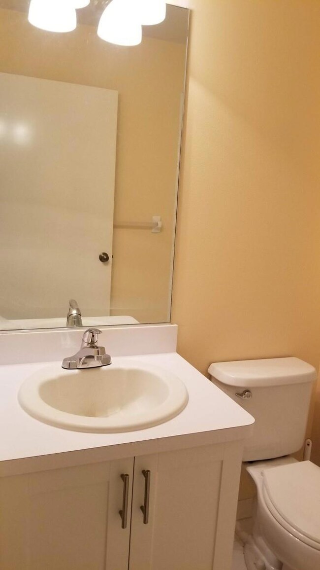 1861 SW 116th Way, Miramar, FL 33025 - photo 6