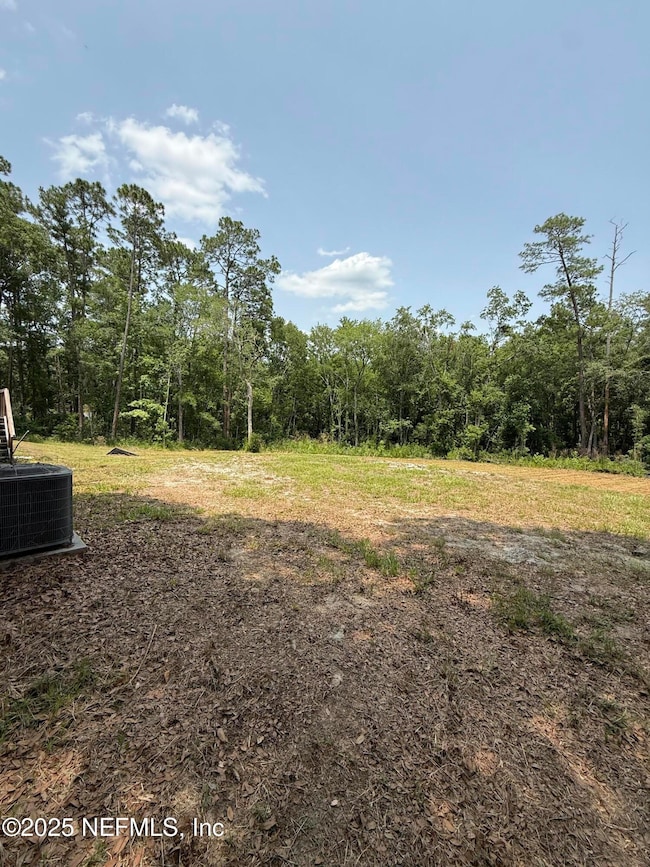 74 CONIFER Circle