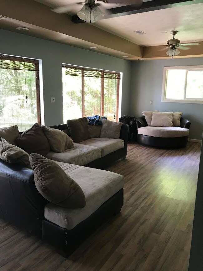 6970 Rush Branch Rd, Somerset, KY 42501 - photo 7