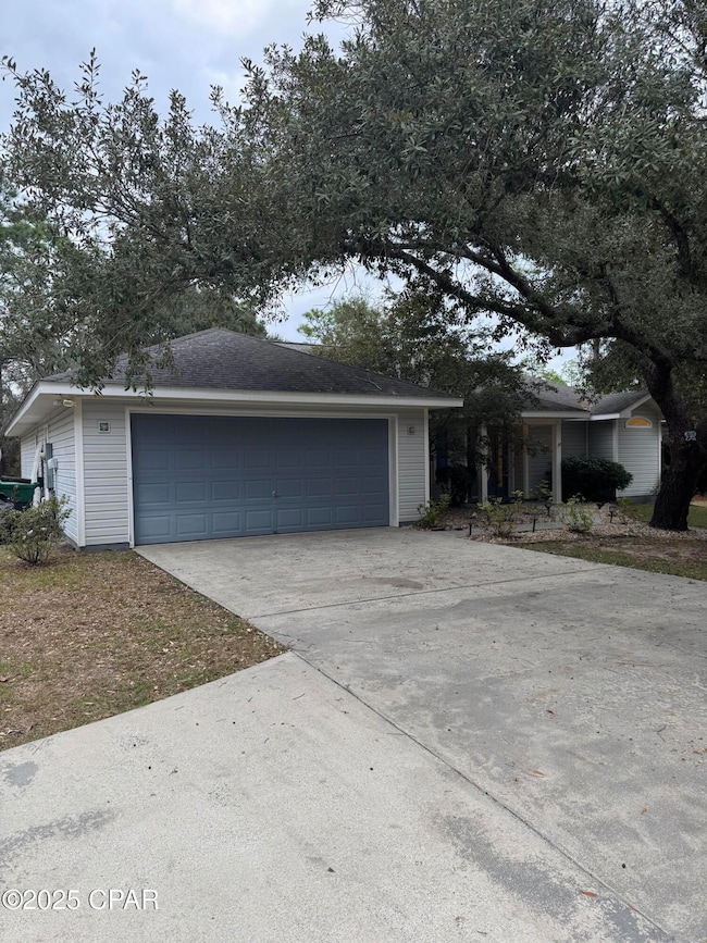 3320 Eagle Ct, Chipley, FL 32428 - photo 6