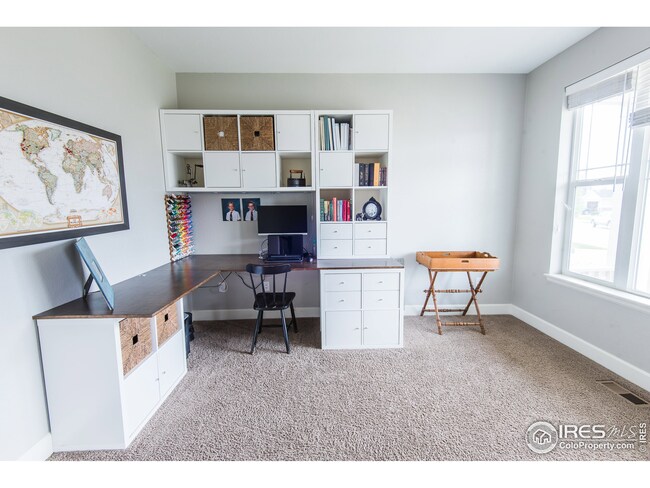 6785 Flintlock Rd, Timnath, CO 80547 - photo 5