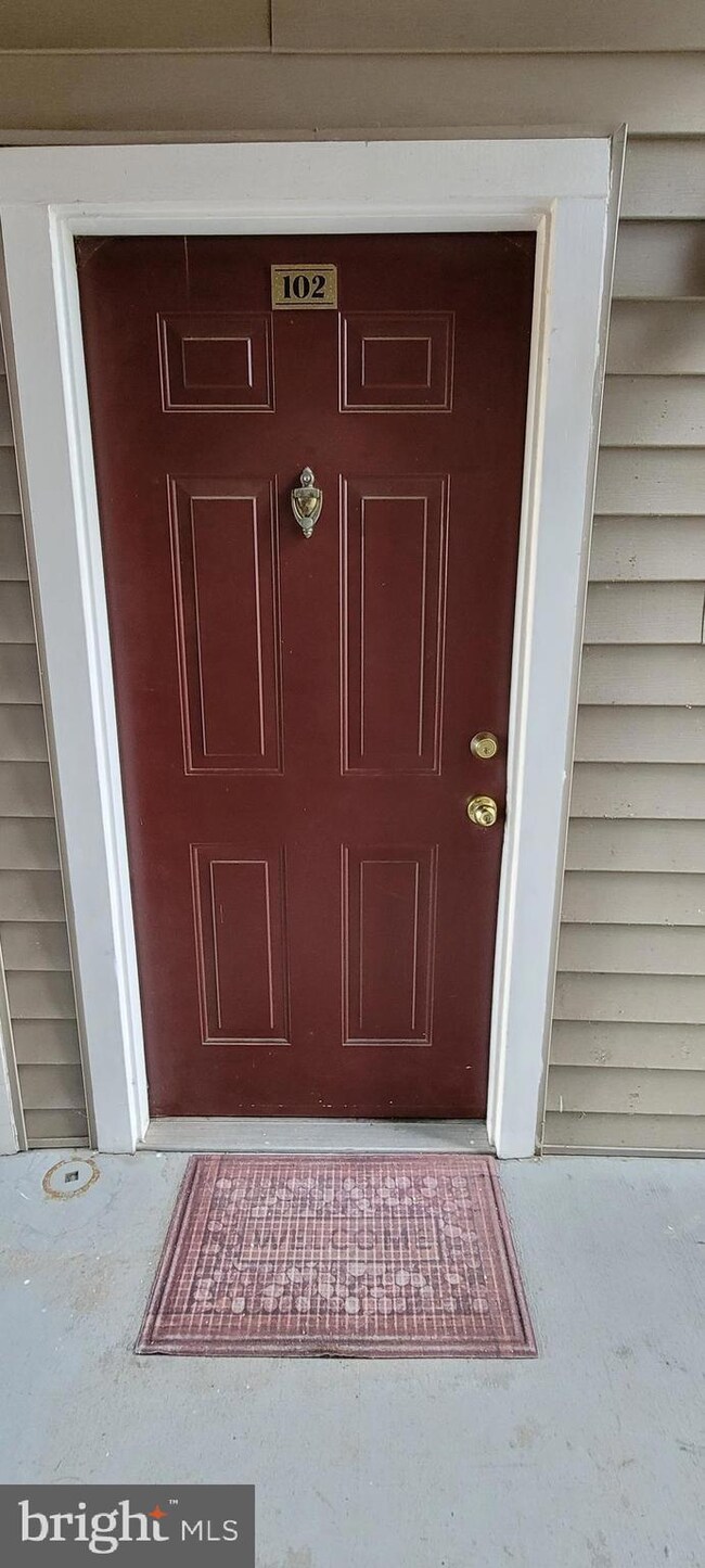 11009 Kinship Ct unit 102, Manassas, VA 20109 - photo 3