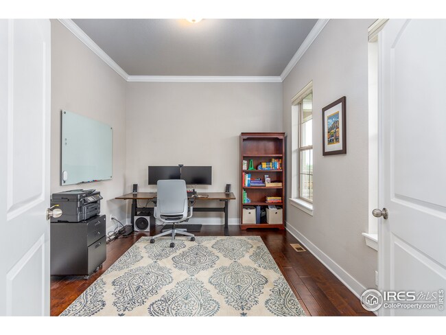 2859 Lima St, Denver, CO 80238 - photo 7