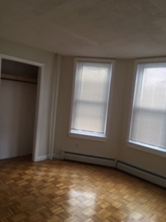999 Endicott Ave unit 1, Somerville, MA 02144 - photo 3