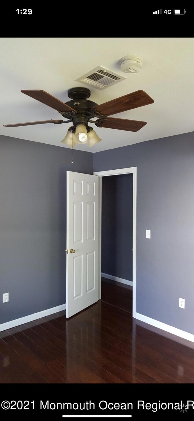 1415 Clearview St, Forked River, NJ 08731 - photo 6