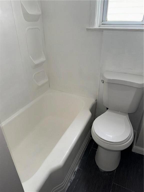 1219 S 3rd St, Allentown, PA 18103 - photo 5