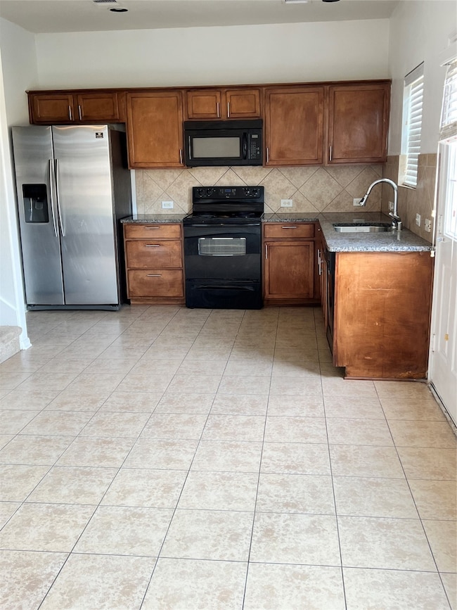 7459 Tonsley Springs Dr, Cypress, TX 77433 - photo 4