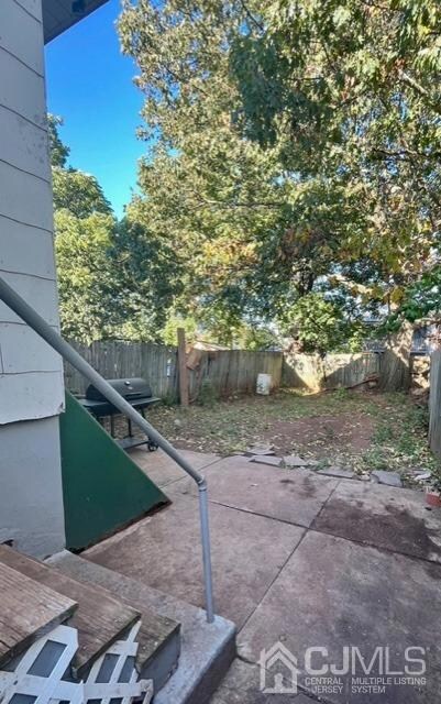 101 Delavan St, New Brunswick, NJ 08901 - photo 2