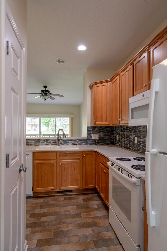 Braeside-9
