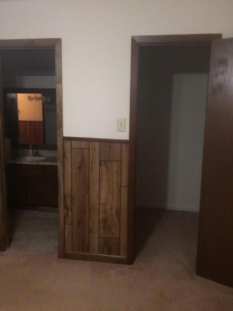 223 Leonard Dr, Pineville, LA 71360 - photo 3