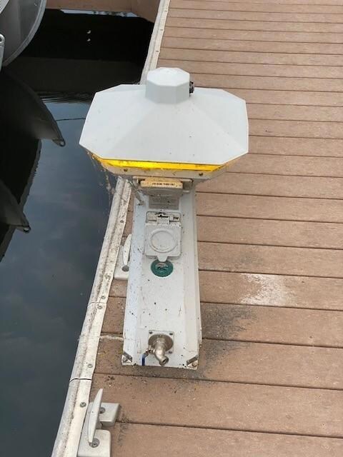 Slip 23 Bigfork Marina, Bigfork, MT 59911 - photo 6