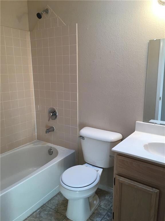 14485 Fressia Place, Horizon City, TX 79928 - photo 6