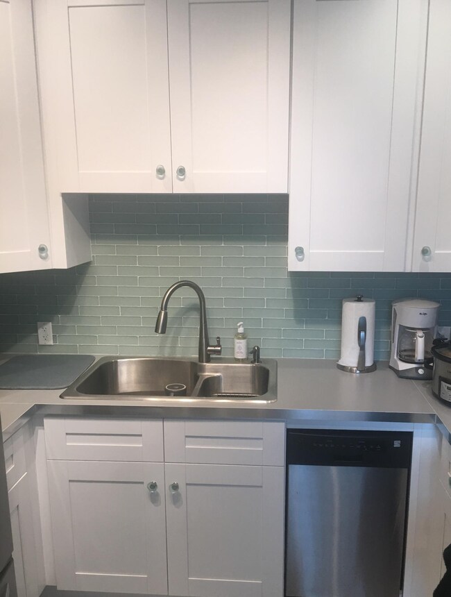 2229 Seidenberg Ave unit Front, Key West, FL 33040 - photo 5