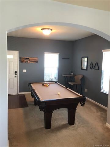 3235 Runneymede St SW, Concord, NC 28027 - photo 5