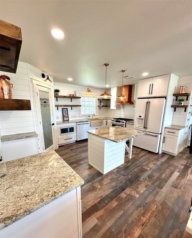 518 Anton Stade Rd, Rosenberg, TX 77471 - photo 6