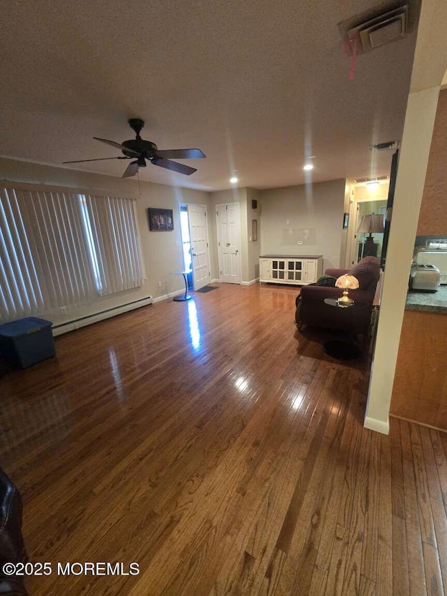 531 Azalea Dr, Brick, NJ 08724 - photo 6