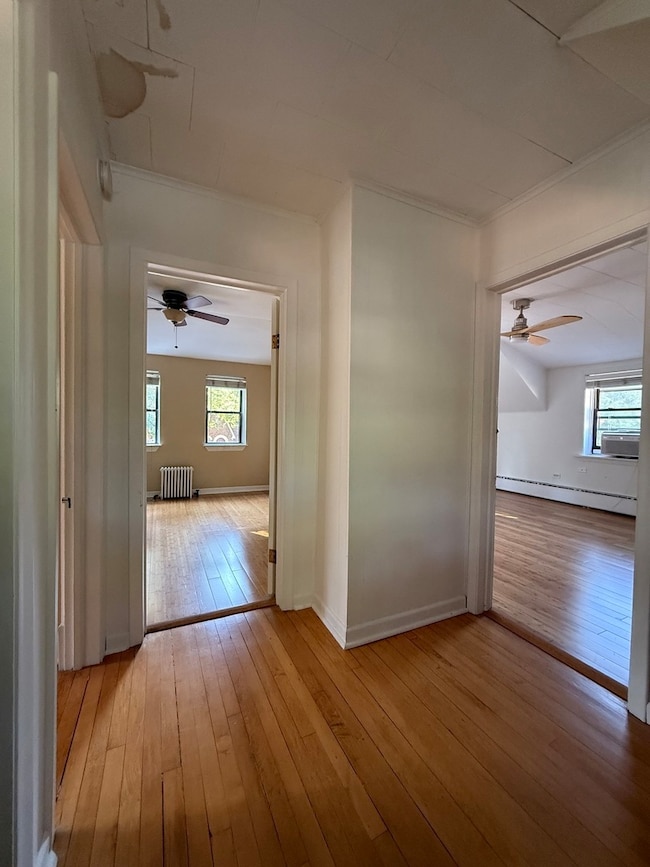 4125 Deyo Ave, Brookfield, IL 60513 - photo 6