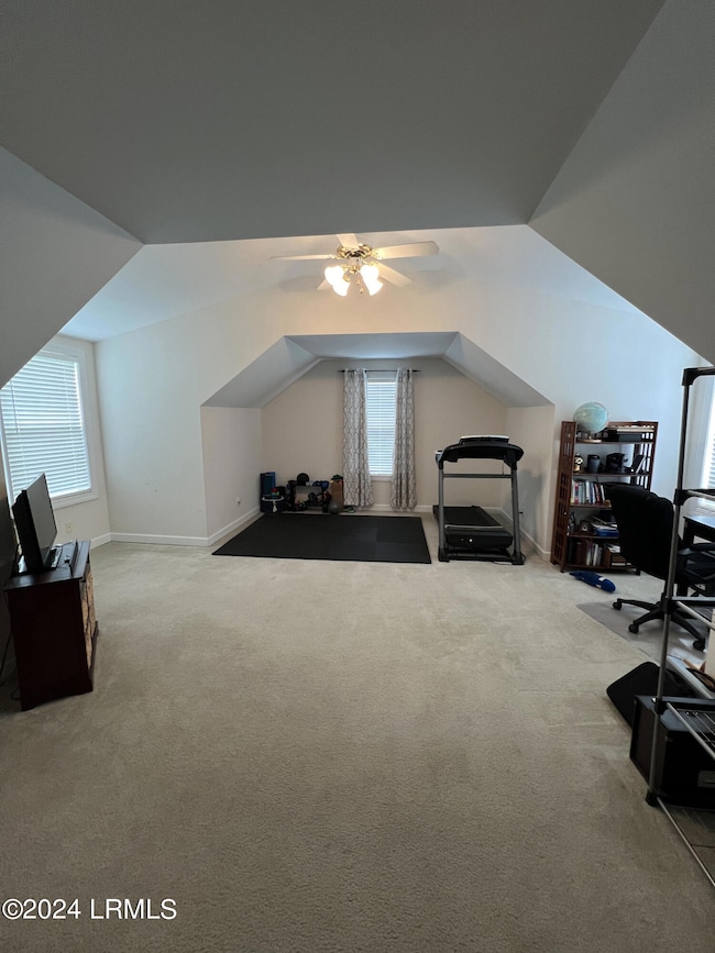 25 National Blvd, Beaufort, SC 29907 - photo 4